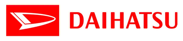 Daihatsu Banjarmasin